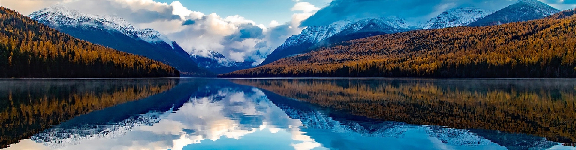 旋膜式除氧器，除氧器改造，吹管消聲器，海綿鐵除氧器，真空除氧器，排汽消聲器，風(fēng)機(jī)消聲器，汽液兩相流疏水器設(shè)備廠家