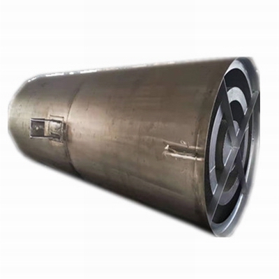 鼓風(fēng)機(jī)消聲器，排風(fēng)機(jī)消聲器，通風(fēng)機(jī)消聲器，羅茨風(fēng)機(jī)消聲器，片式風(fēng)機(jī)消聲器，消聲片式風(fēng)機(jī)消聲器，鼓風(fēng)機(jī)消音器，排風(fēng)機(jī)消音器，通風(fēng)機(jī)消音器，羅茨風(fēng)機(jī)消音器，片式風(fēng)機(jī)消音器，消聲片式風(fēng)機(jī)消音器，蜂窩式風(fēng)機(jī)消聲器，渦旋式風(fēng)機(jī)消聲器