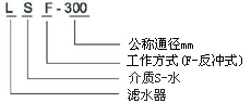 手動(dòng)濾水器，手動(dòng)反沖洗濾水器，直通式濾水器，管道直連濾水器，立式反沖洗濾水器，臥式反沖洗濾水器