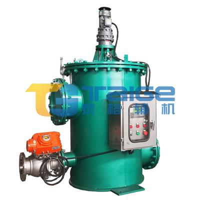 全自動(dòng)濾水器，全自動(dòng)反沖洗濾水器，濾水器，反沖洗濾水器，循環(huán)水全自動(dòng)濾水器，循環(huán)水全自動(dòng)反沖洗濾水器