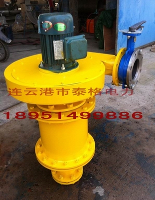 汽輪機排油煙裝置，汽輪機排油煙機，汽輪機集中排油煙裝置，排油煙風機，汽輪機油站無泄漏排油煙裝置，汽輪機排油煙風機