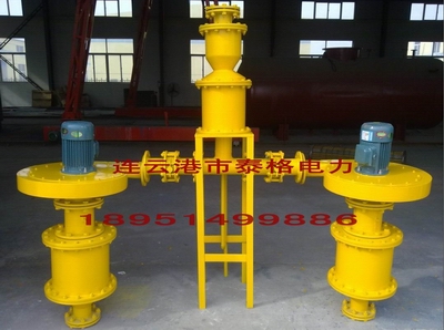 汽輪機排油煙裝置，汽輪機排油煙機，汽輪機集中排油煙裝置，排油煙風機，汽輪機油站無泄漏排油煙裝置，汽輪機排油煙風機