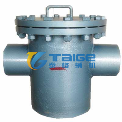 手動(dòng)濾水器，手動(dòng)反沖洗濾水器，直通式濾水器，管道直連濾水器，立式反沖洗濾水器，臥式反沖洗濾水器
