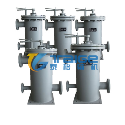 手動(dòng)濾水器，手動(dòng)反沖洗濾水器，直通式濾水器，管道直連濾水器，立式反沖洗濾水器，臥式反沖洗濾水器