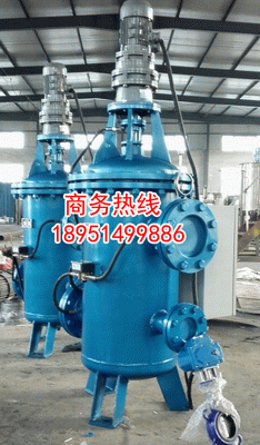 全自動(dòng)濾水器，全自動(dòng)反沖洗濾水器，濾水器，反沖洗濾水器，循環(huán)水全自動(dòng)濾水器，循環(huán)水全自動(dòng)反沖洗濾水器