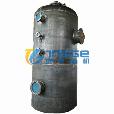 旋膜式除氧器，除氧器生產(chǎn)廠(chǎng)家，低位旋膜式除氧器，低位熱力除氧器，除氧器改造，除氧器制造廠(chǎng)，除氧器設(shè)計(jì)單位