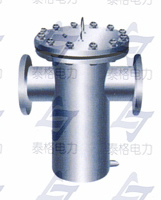 手動(dòng)濾水器，手動(dòng)反沖洗濾水器，直通式濾水器，管道直連濾水器，立式反沖洗濾水器，臥式反沖洗濾水器