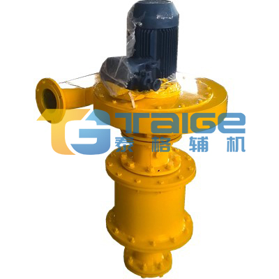 汽輪機排油煙裝置，汽輪機排油煙機，汽輪機集中排油煙裝置，排油煙風機，汽輪機油站無泄漏排油煙裝置，汽輪機排油煙風機