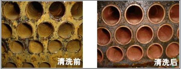 中央空調膠球清洗裝置，中央空冷凝器膠球清洗，中央空調在線膠球清洗，膠球泵，收球網，收球器,中央空調在線膠球清洗系統